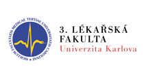 fakulta