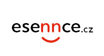 esennce