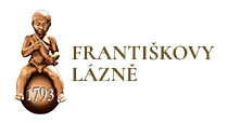 fr-laszne