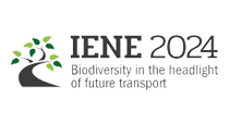 iene2024