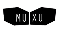 muxu