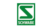 Schwabe s.r.o.