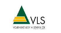 vls