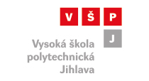 vspj